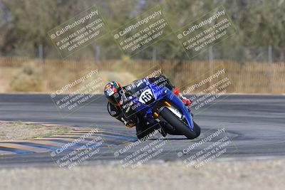 media/Mar-21-2025-CVMA Friday Practice (Fri) [[30cd4fe323]]/2-Racer 1/Session 3 (Turn 3)/